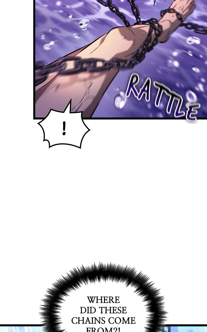 Read The World After the Fall (en) Manga Online