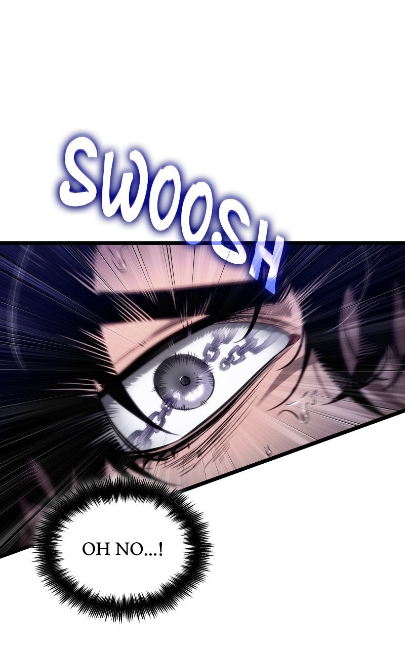 Read The World After the Fall (en) Manga Online