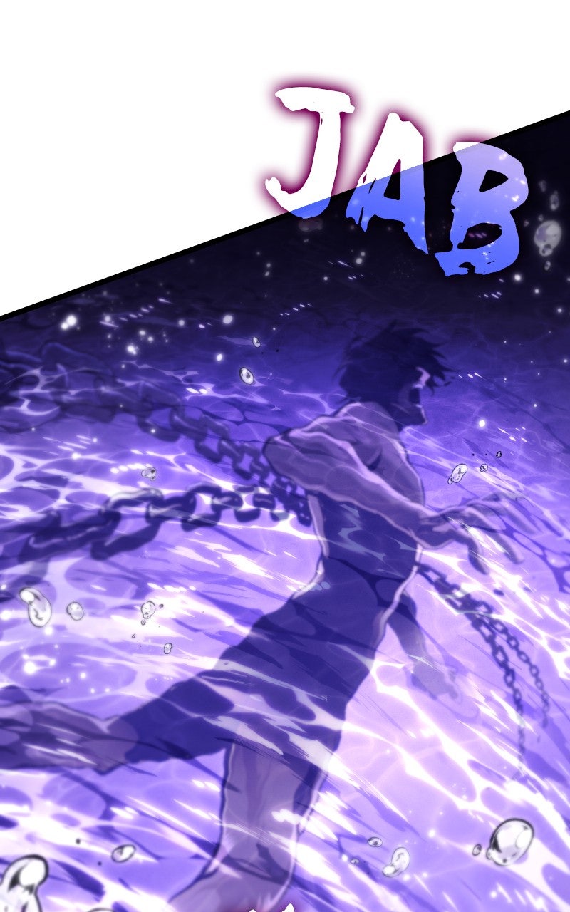 Read The World After the Fall (en) Manga Online