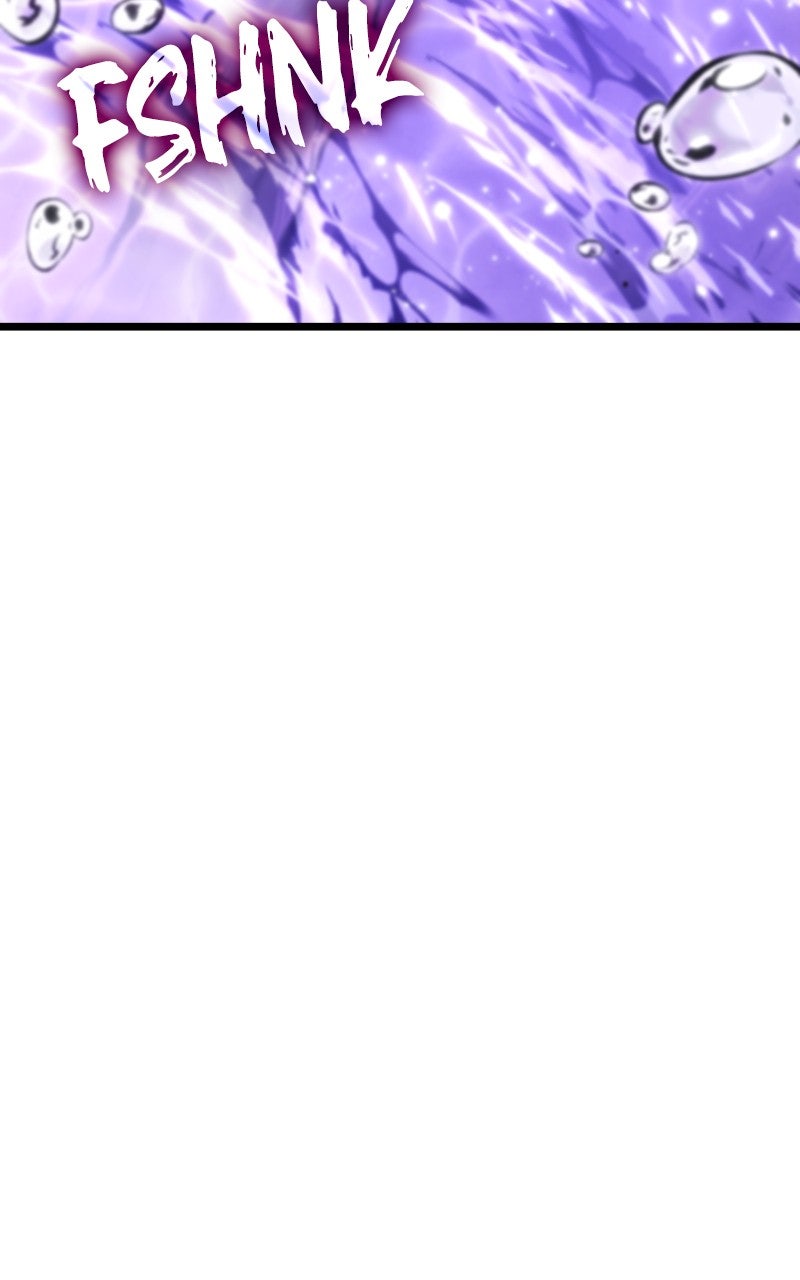 Read The World After the Fall (en) Manga Online