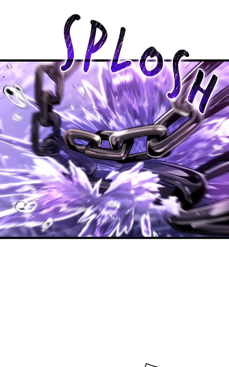 Read The World After the Fall (en) Manga Online