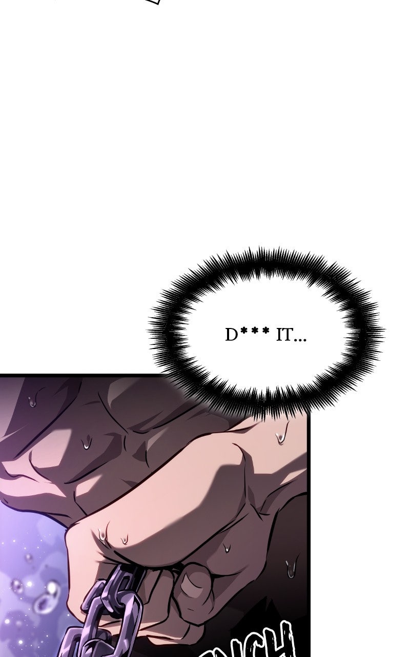 Read The World After the Fall (en) Manga Online