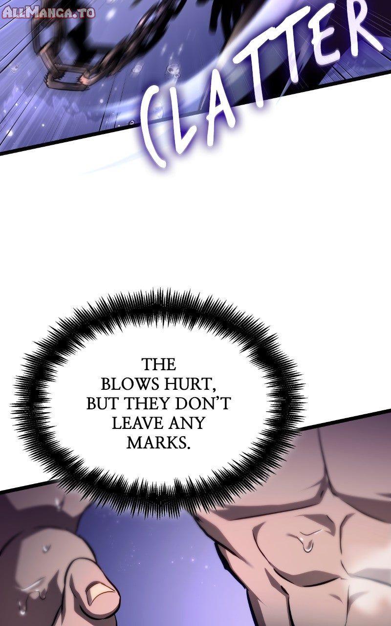 Read The World After the Fall (en) Manga Online