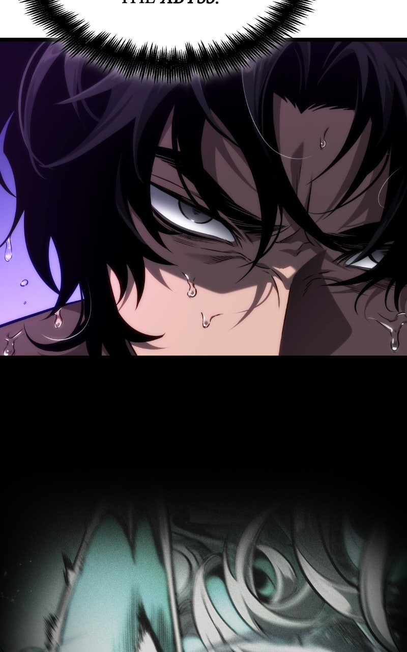 Read The World After the Fall (en) Manga Online