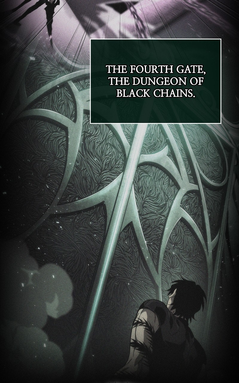 Read The World After the Fall (en) Manga Online