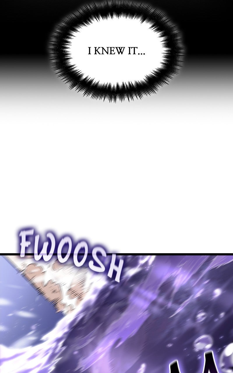 Read The World After the Fall (en) Manga Online