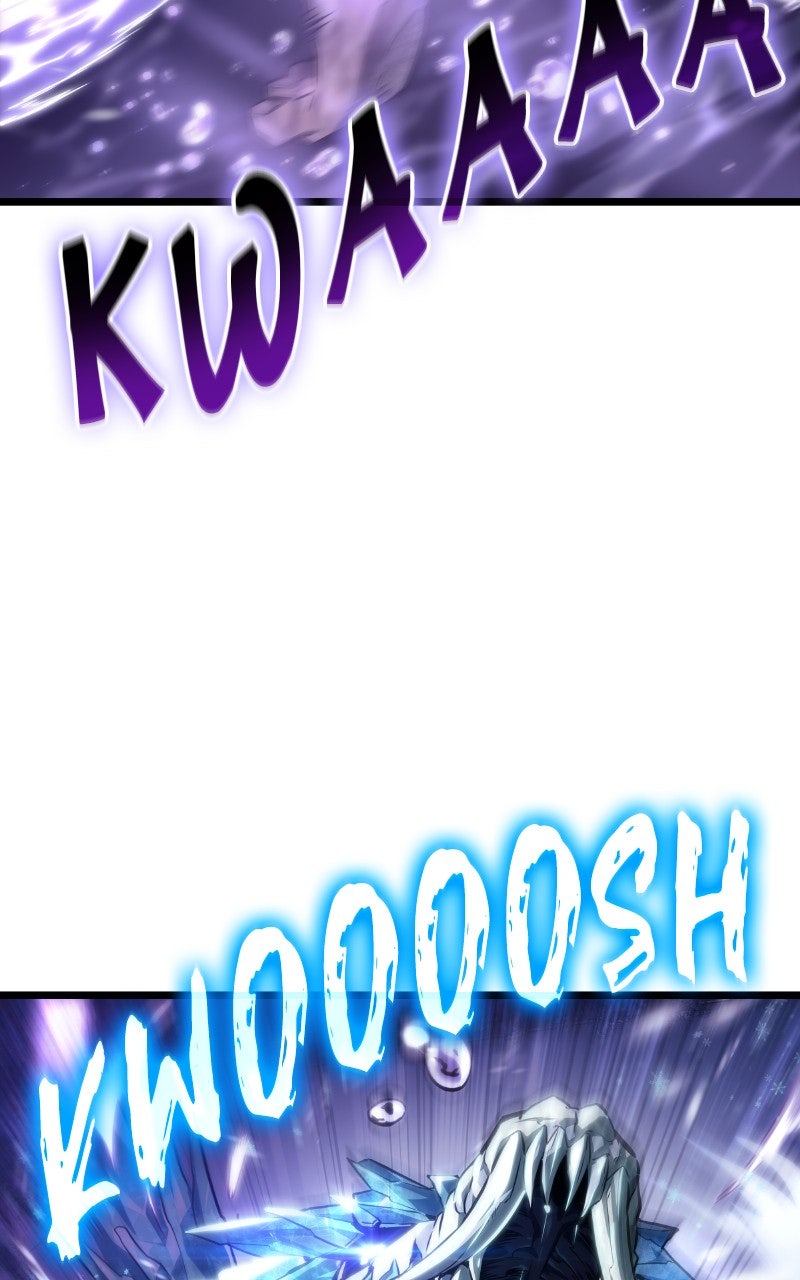 Read The World After the Fall (en) Manga Online