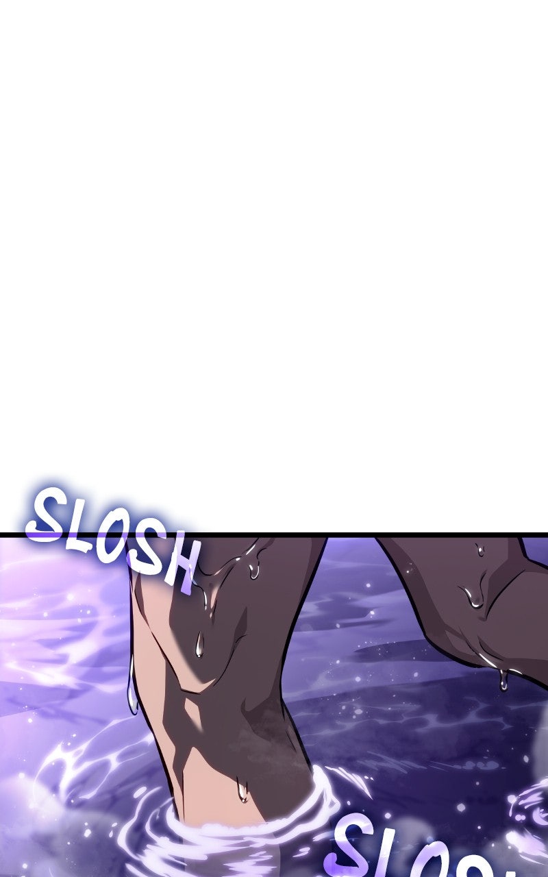 Read The World After the Fall (en) Manga Online