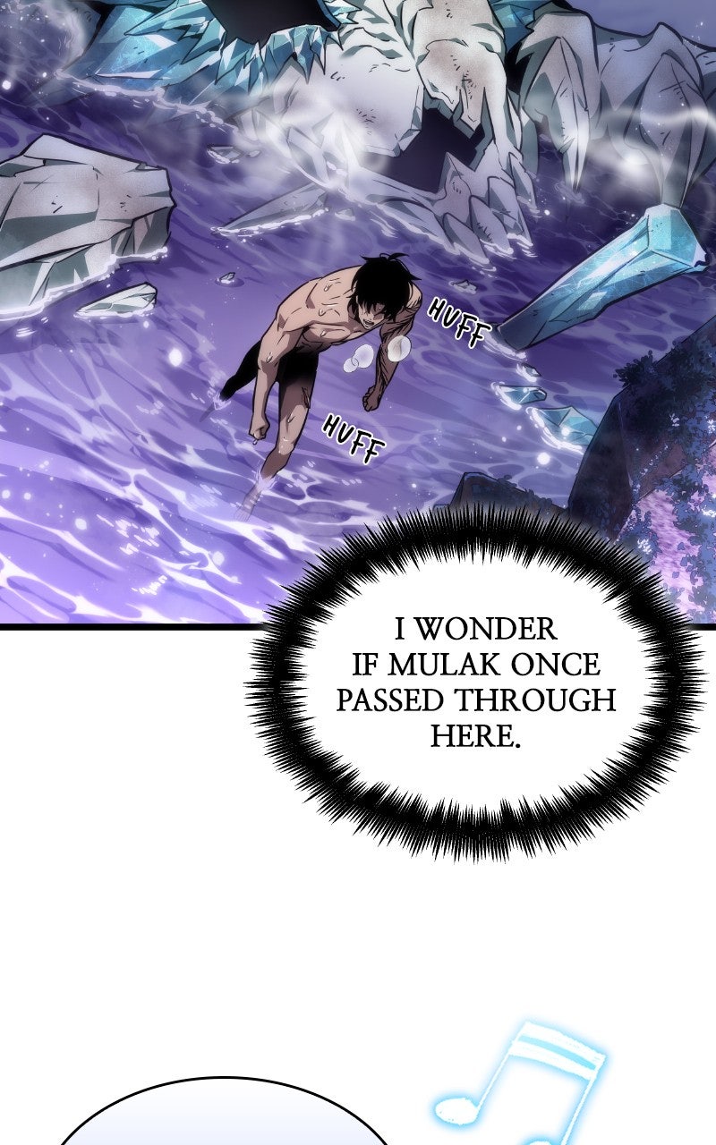 Read The World After the Fall (en) Manga Online