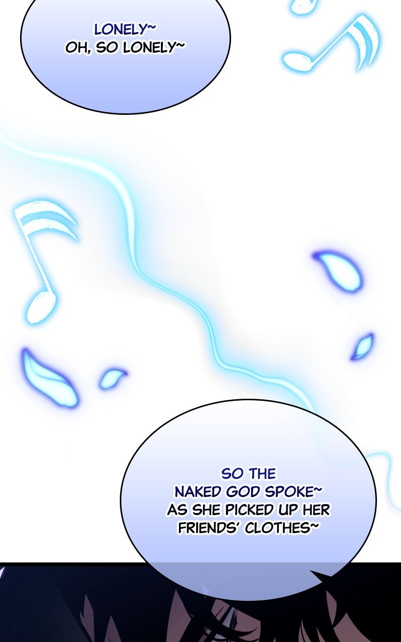 Read The World After the Fall (en) Manga Online