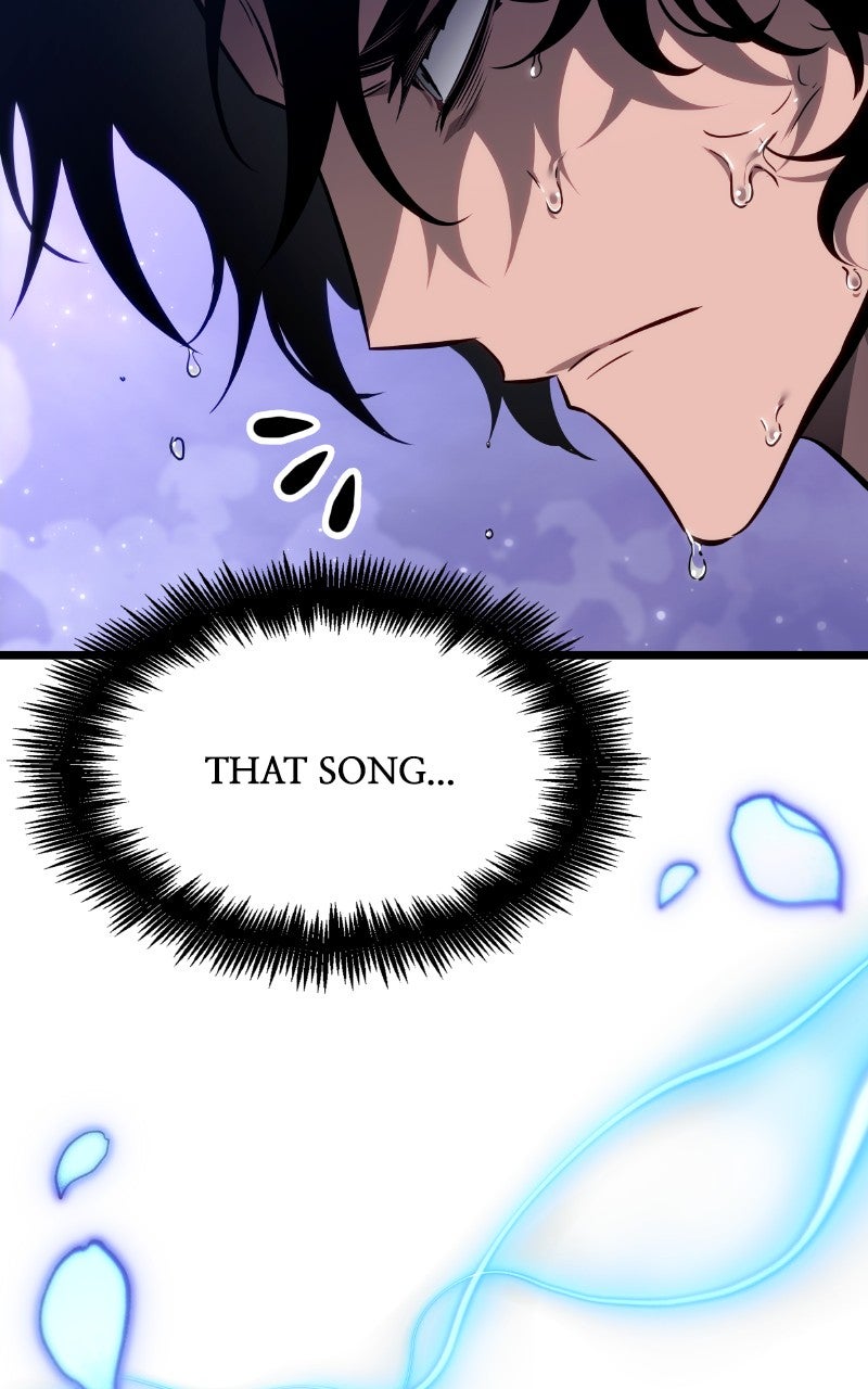 Read The World After the Fall (en) Manga Online