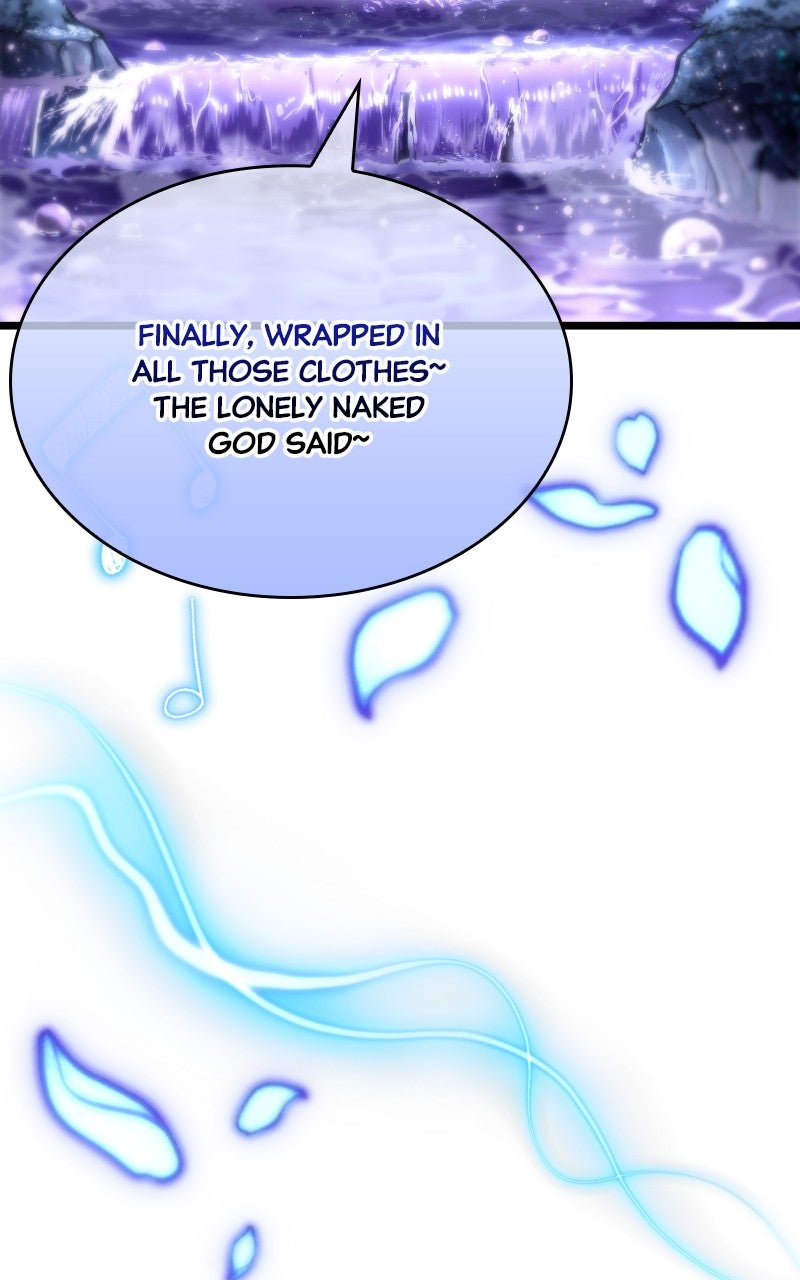 Read The World After the Fall (en) Manga Online