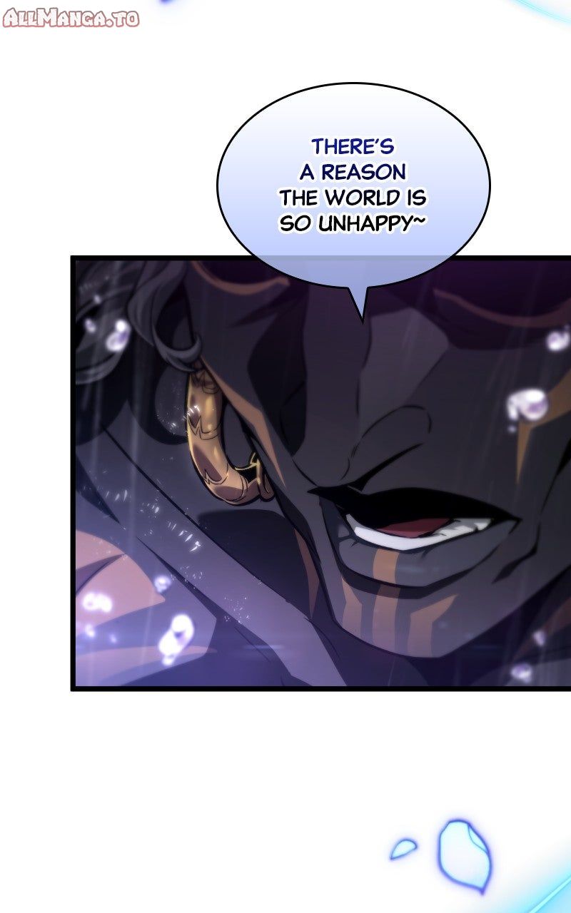 Read The World After the Fall (en) Manga Online