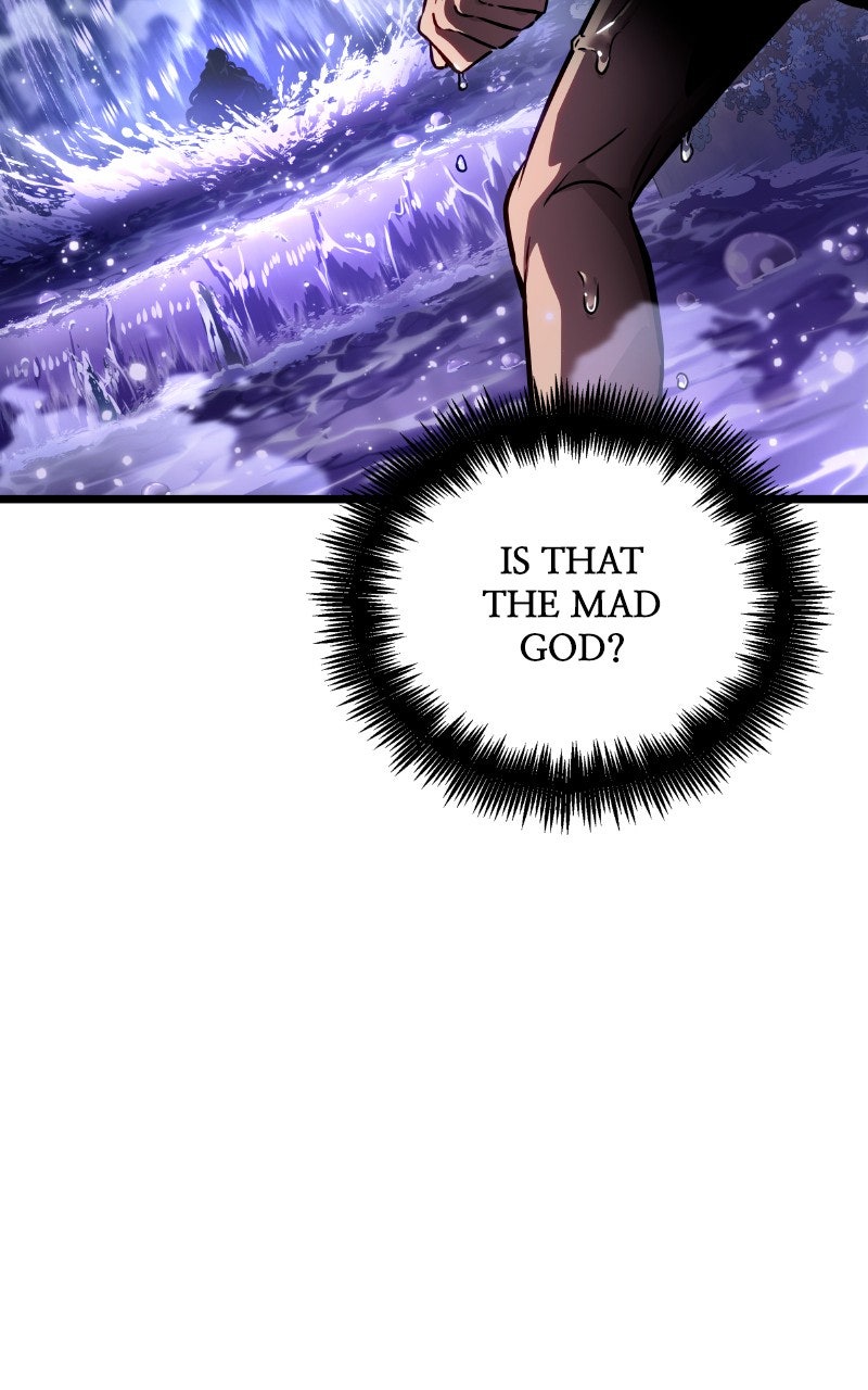 Read The World After the Fall (en) Manga Online