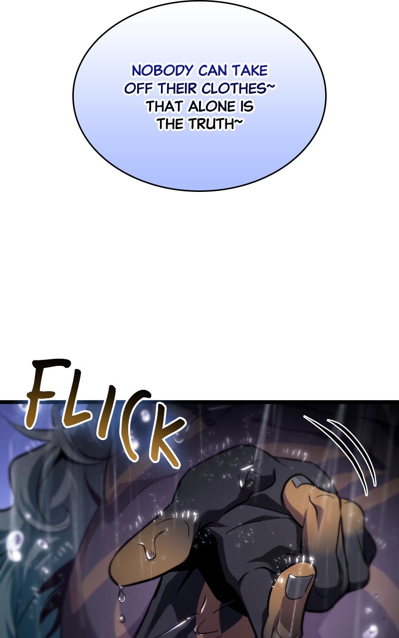 Read The World After the Fall (en) Manga Online