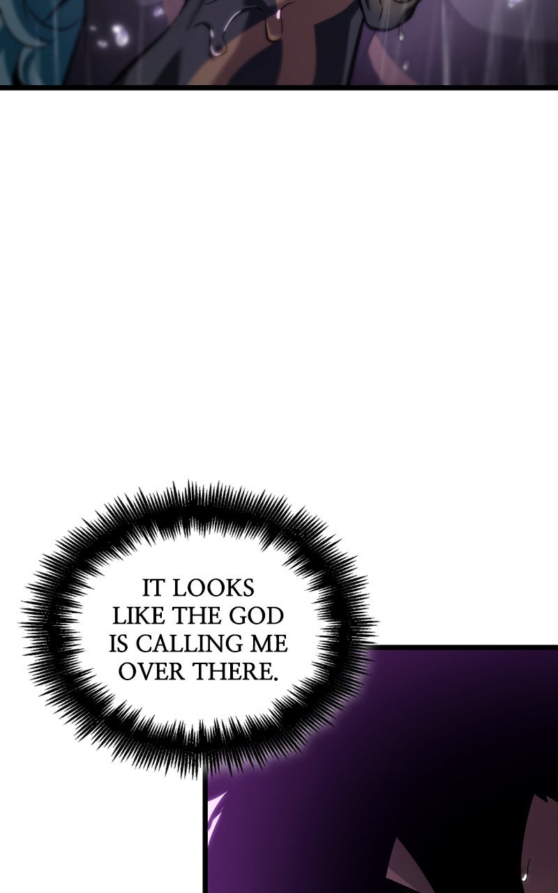 Read The World After the Fall (en) Manga Online