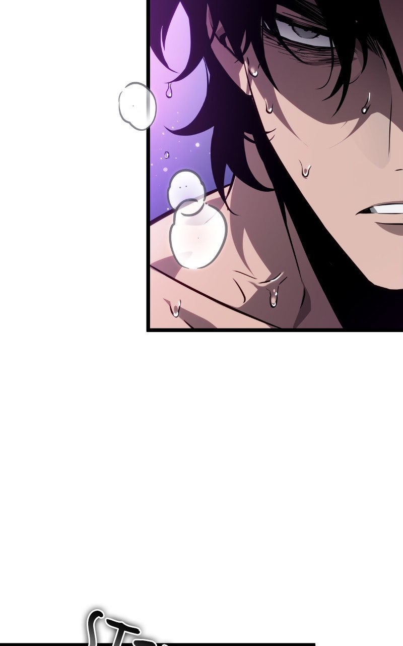 Read The World After the Fall (en) Manga Online