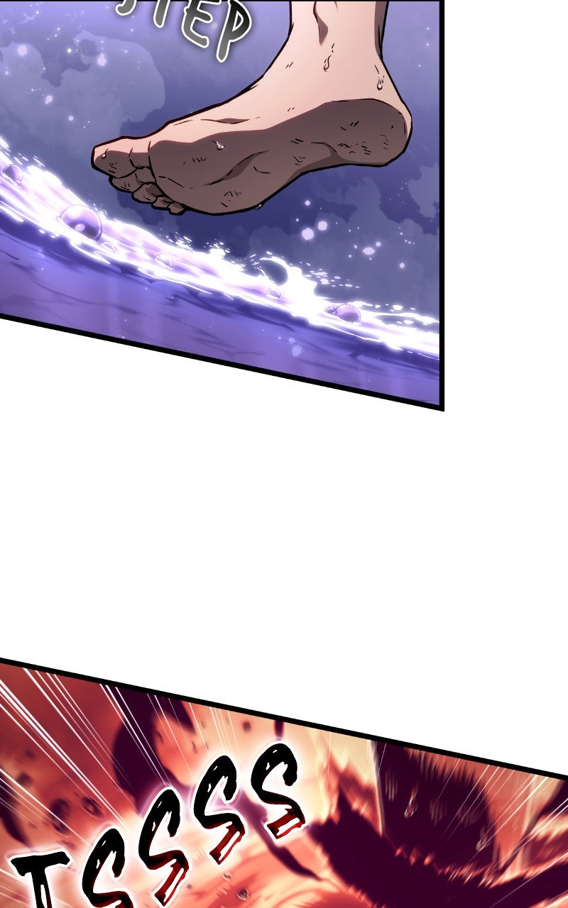 Read The World After the Fall (en) Manga Online