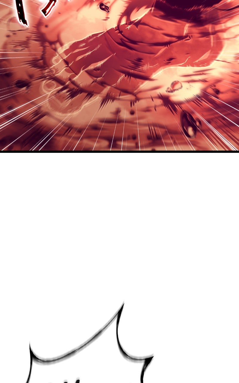 Read The World After the Fall (en) Manga Online