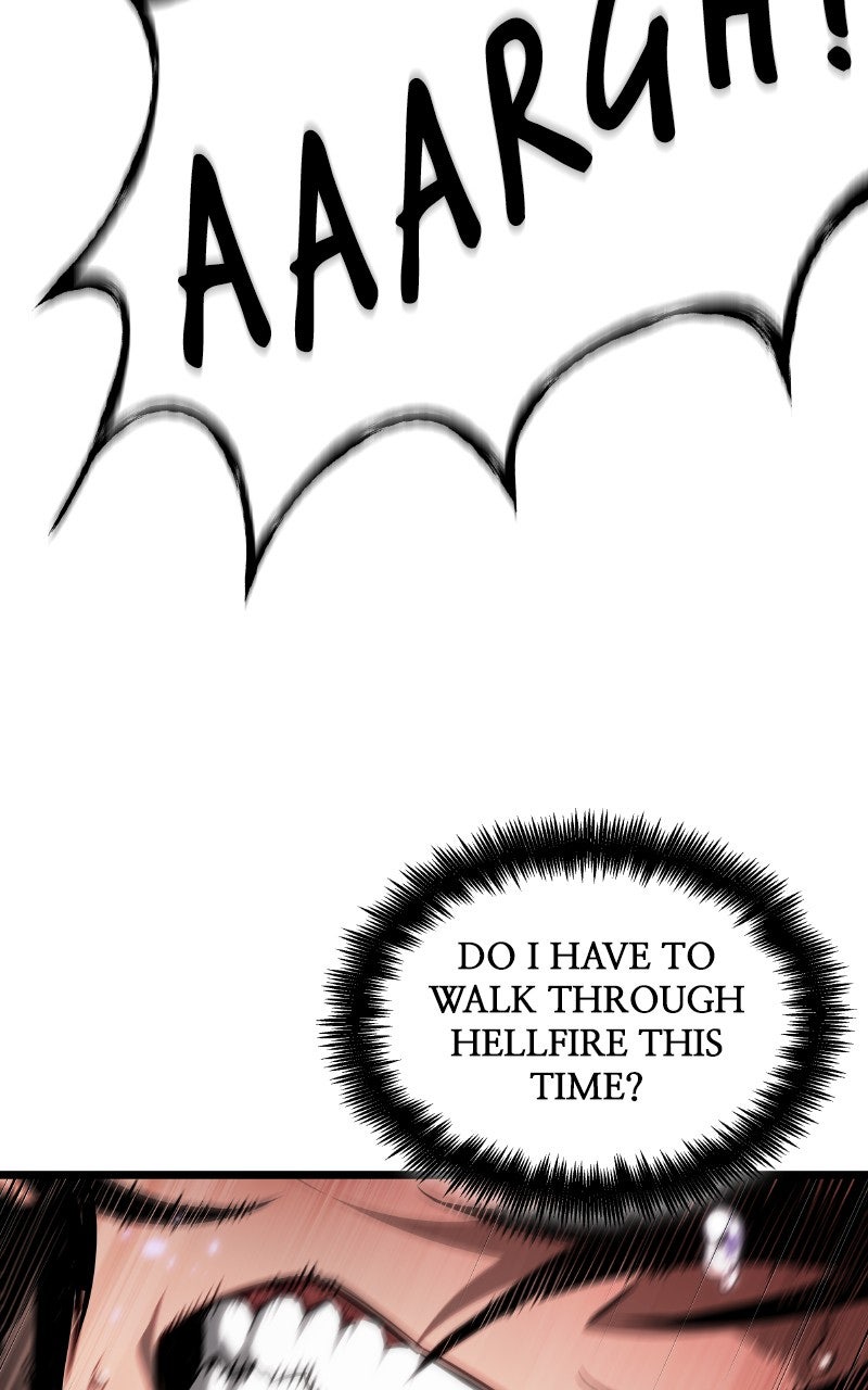 Read The World After the Fall (en) Manga Online