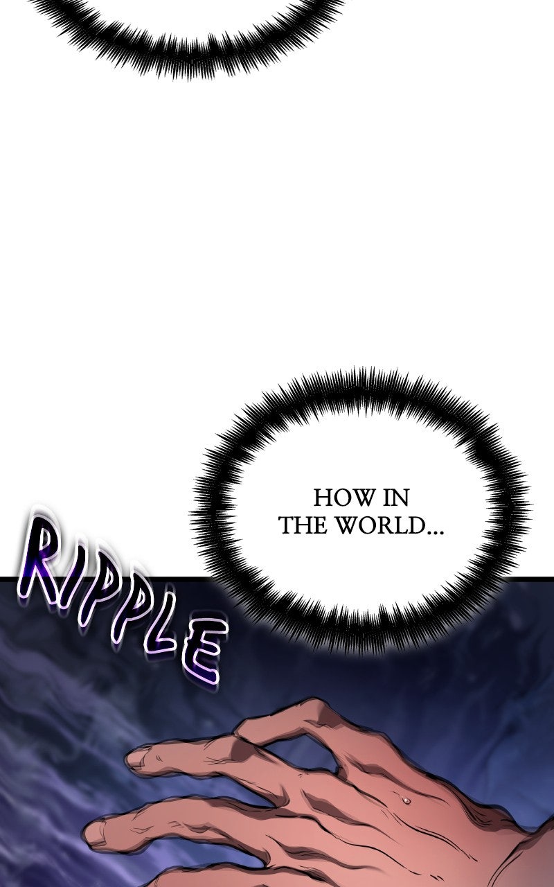 Read The World After the Fall (en) Manga Online