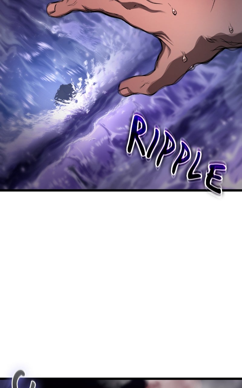 Read The World After the Fall (en) Manga Online