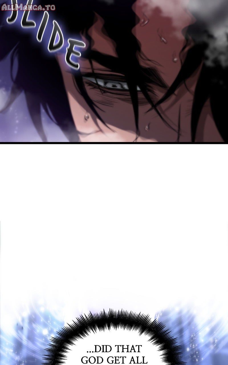 Read The World After the Fall (en) Manga Online