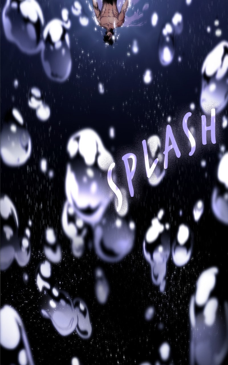 Read The World After the Fall (en) Manga Online