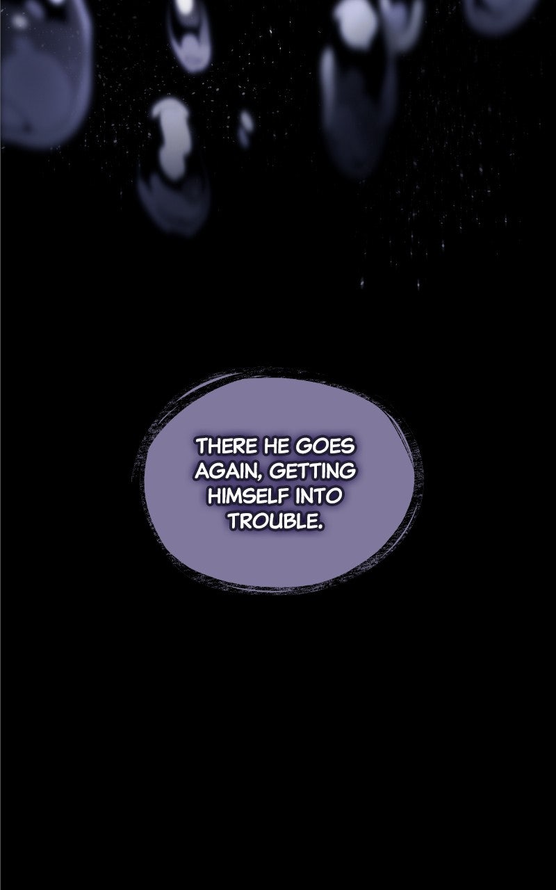 Read The World After the Fall (en) Manga Online