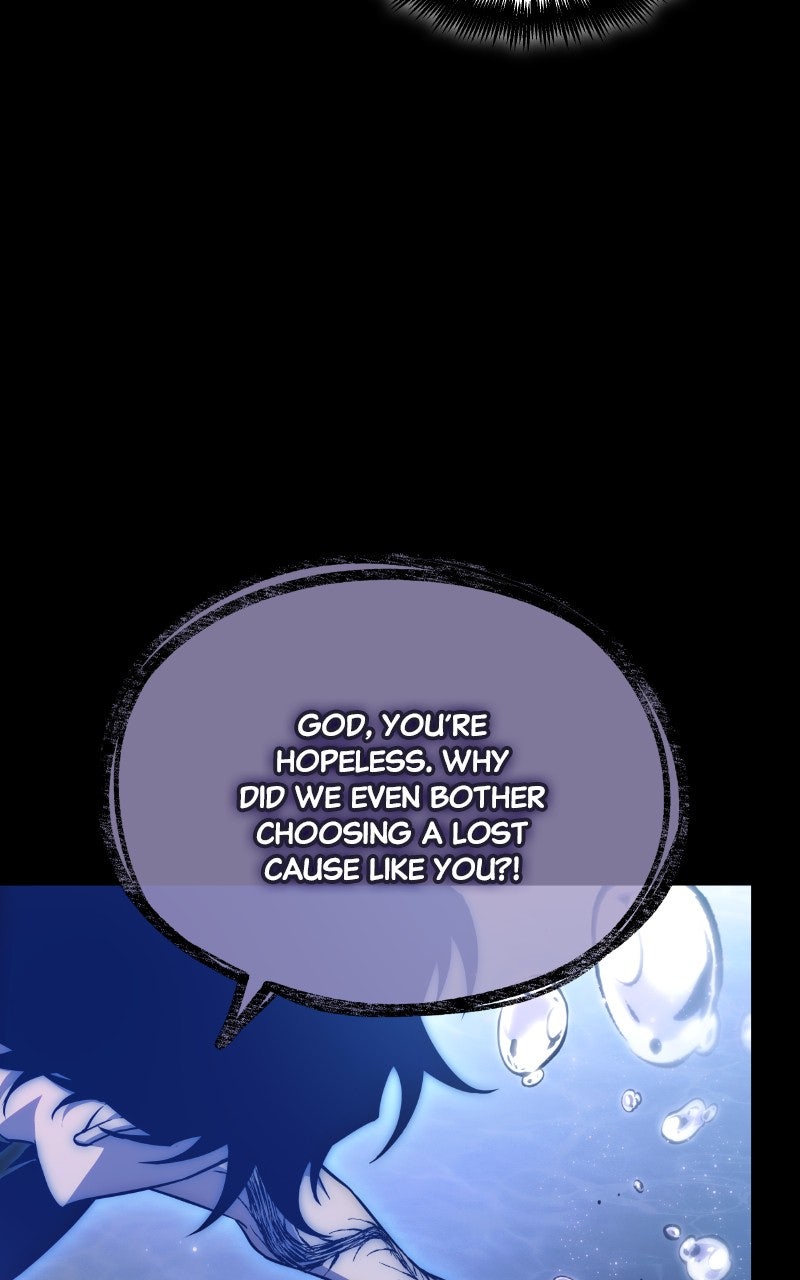 Read The World After the Fall (en) Manga Online