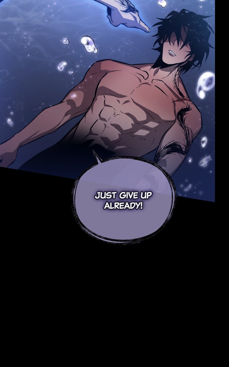 Read The World After the Fall (en) Manga Online