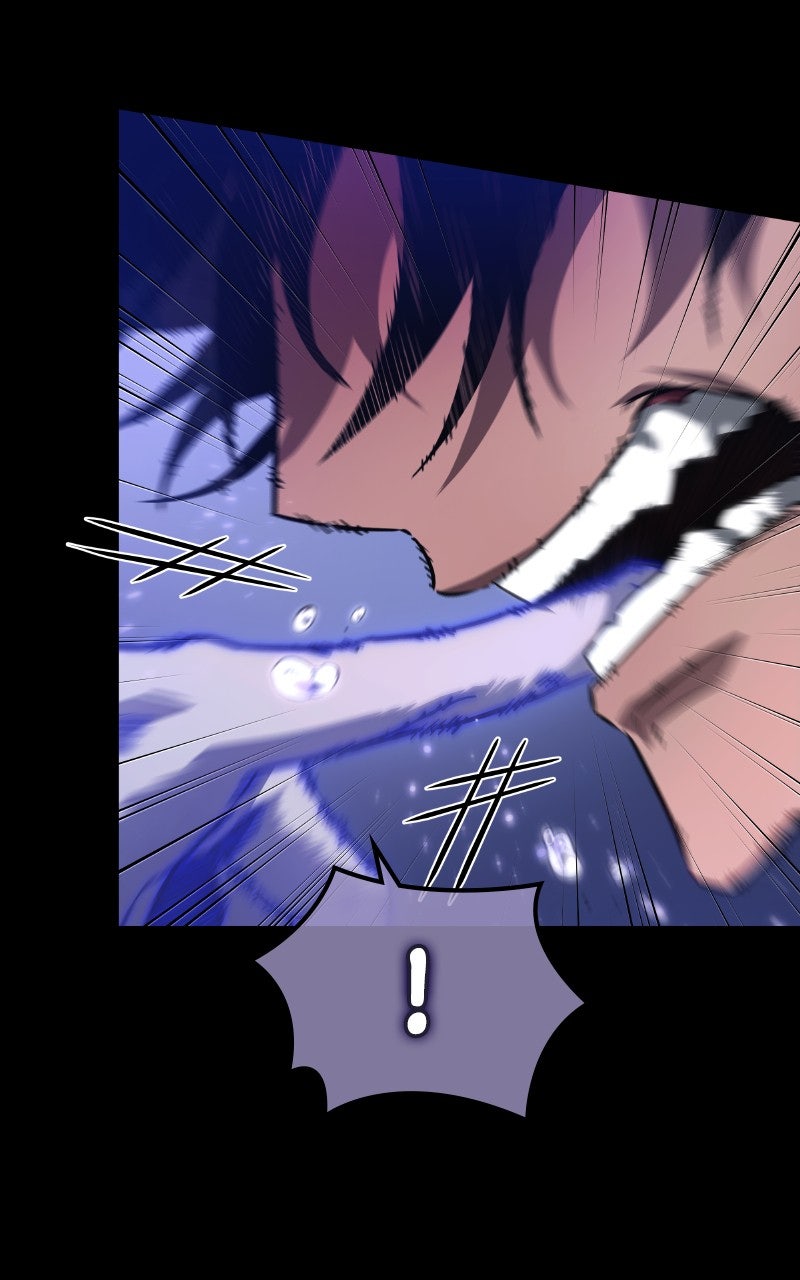 Read The World After the Fall (en) Manga Online