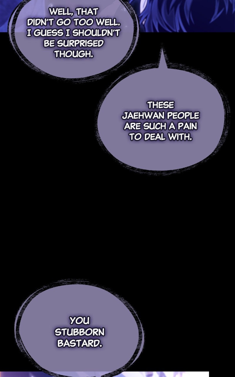 Read The World After the Fall (en) Manga Online