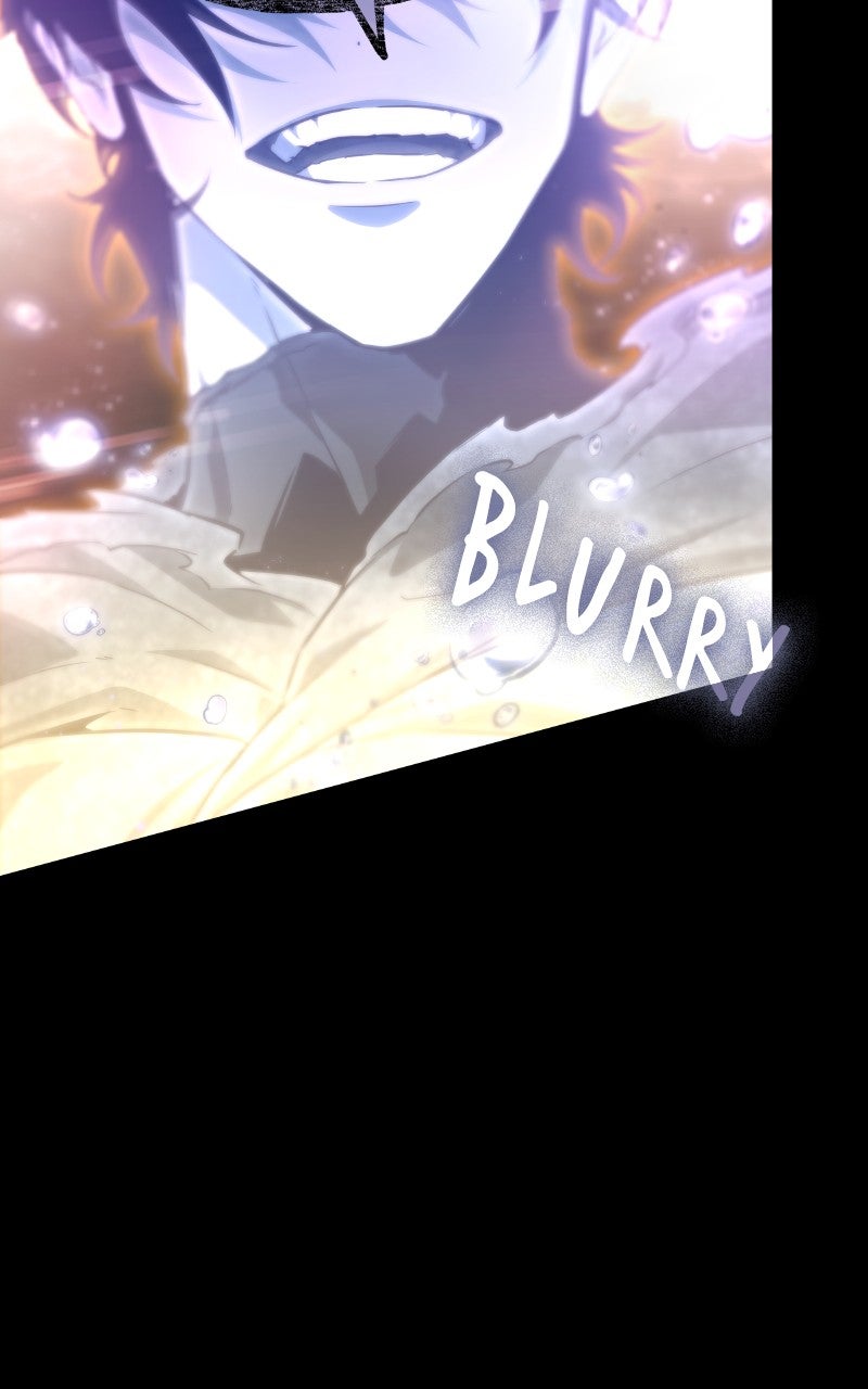 Read The World After the Fall (en) Manga Online
