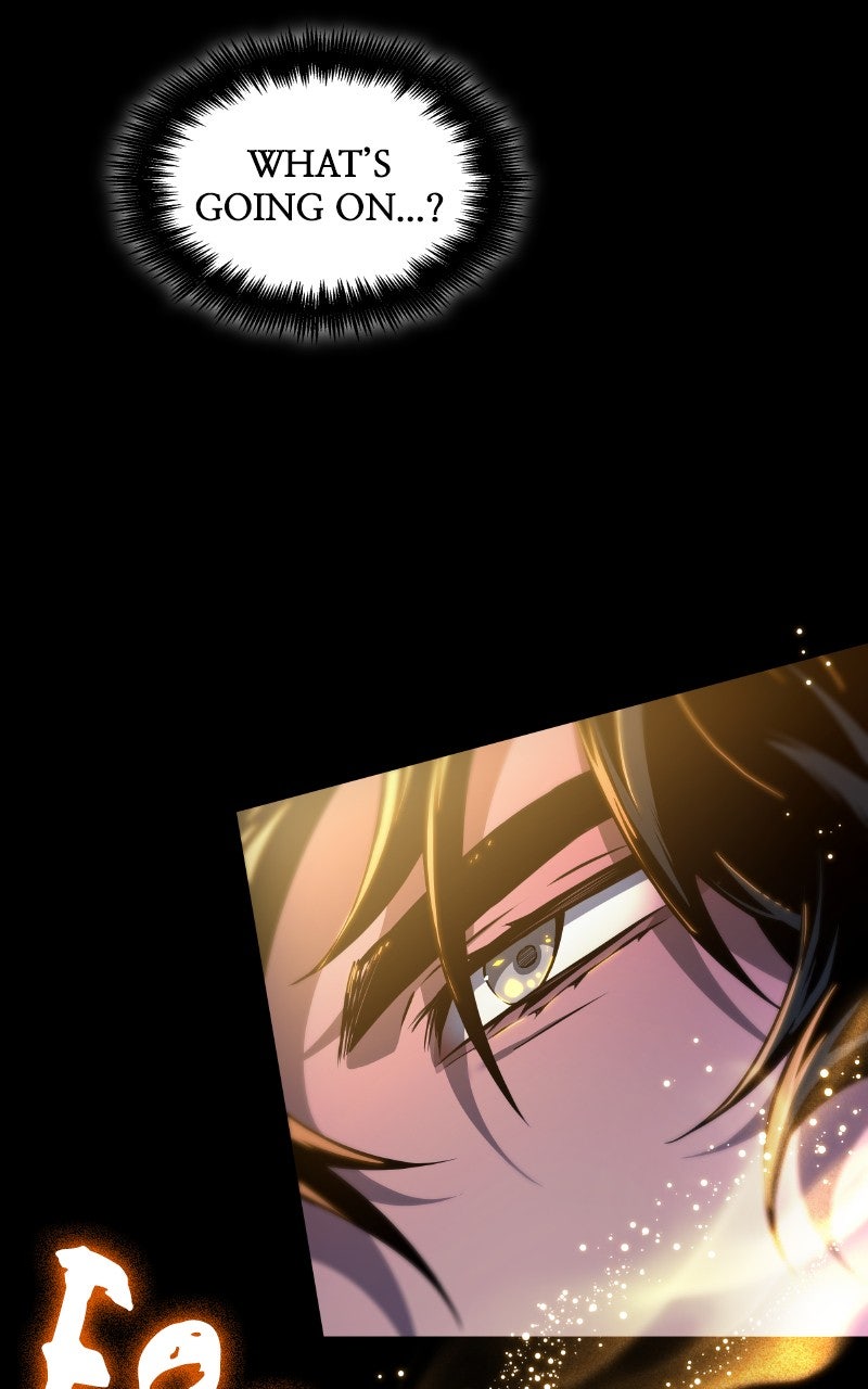 Read The World After the Fall (en) Manga Online