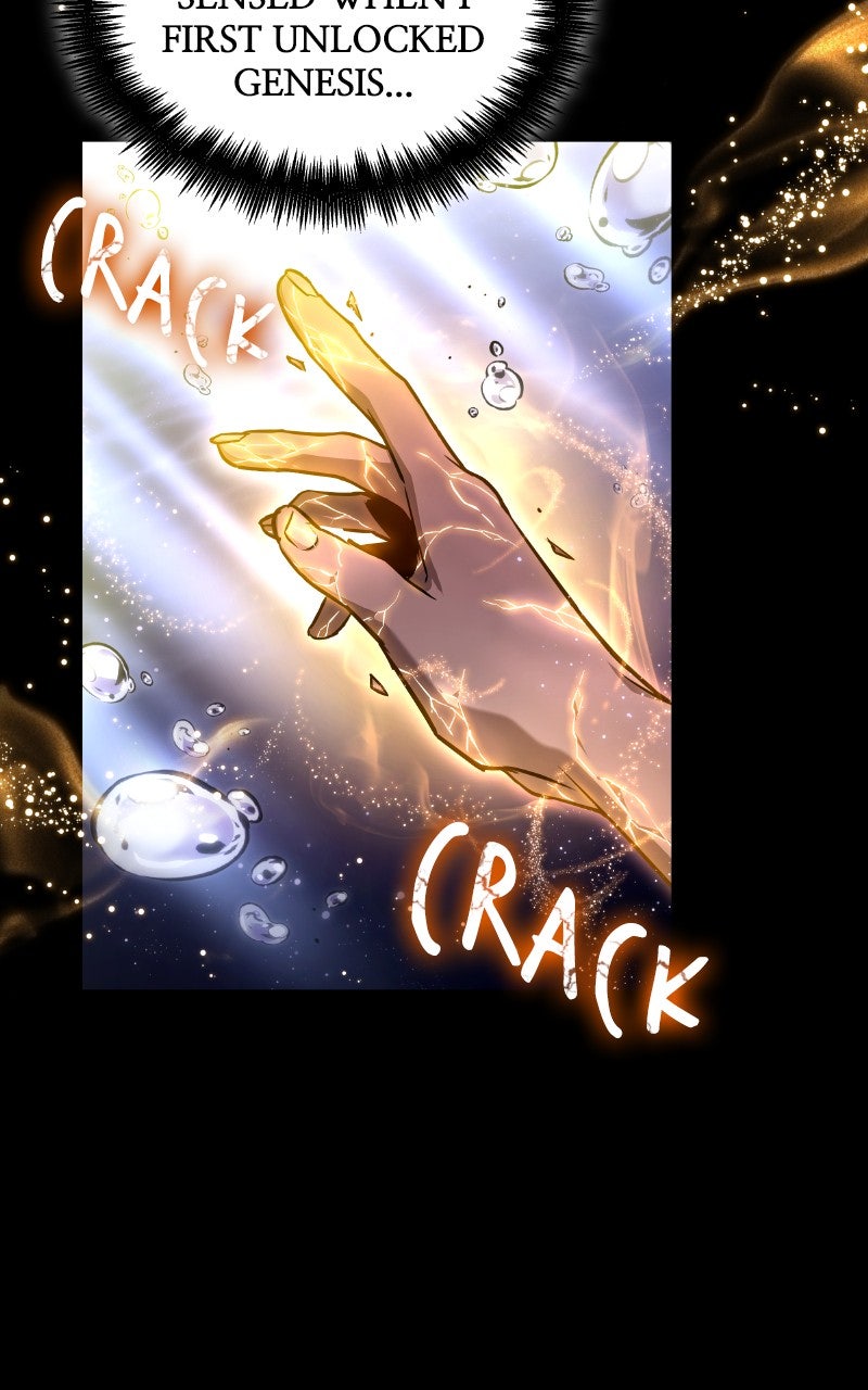 Read The World After the Fall (en) Manga Online