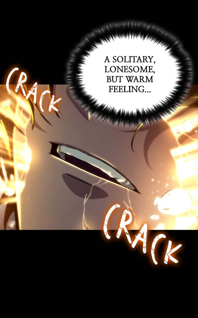 Read The World After the Fall (en) Manga Online