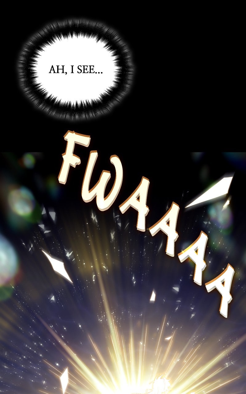 Read The World After the Fall (en) Manga Online