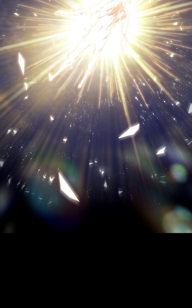 Read The World After the Fall (en) Manga Online