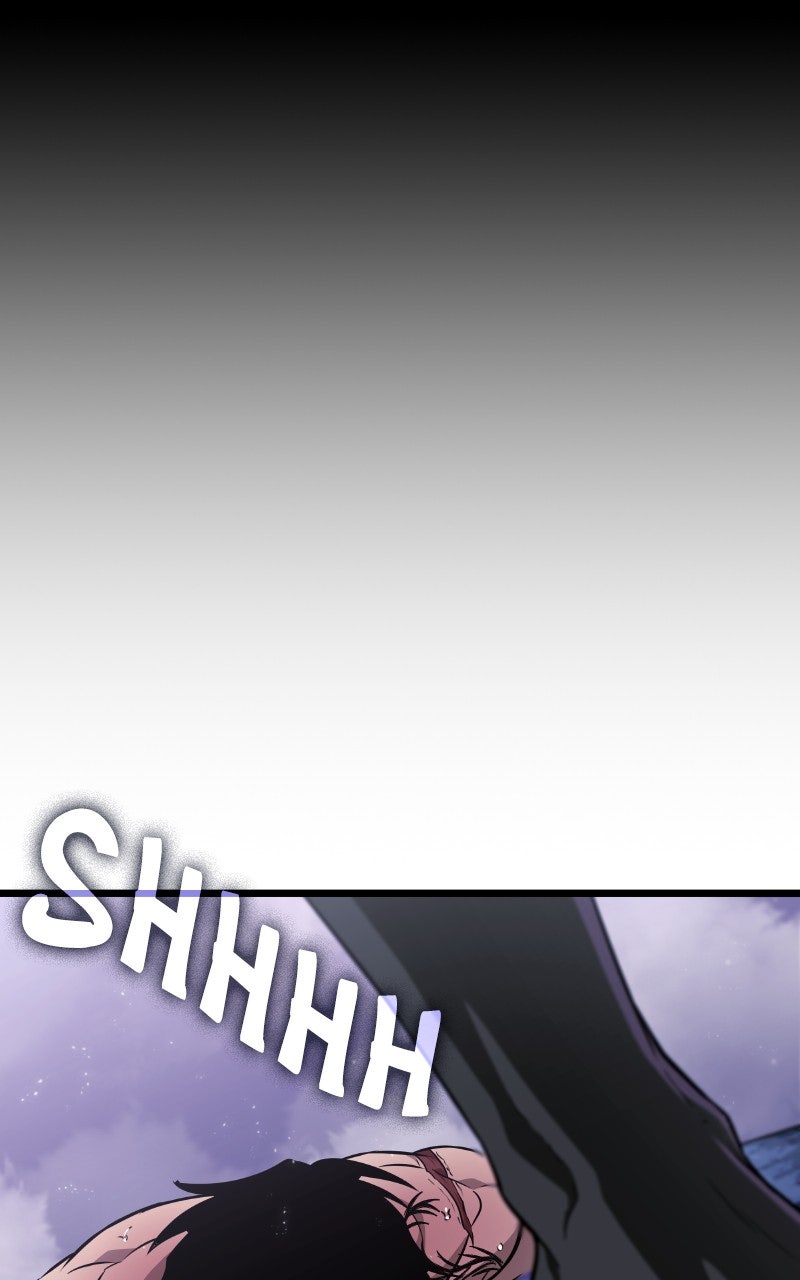 Read The World After the Fall (en) Manga Online