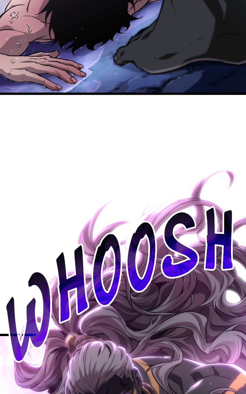 Read The World After the Fall (en) Manga Online