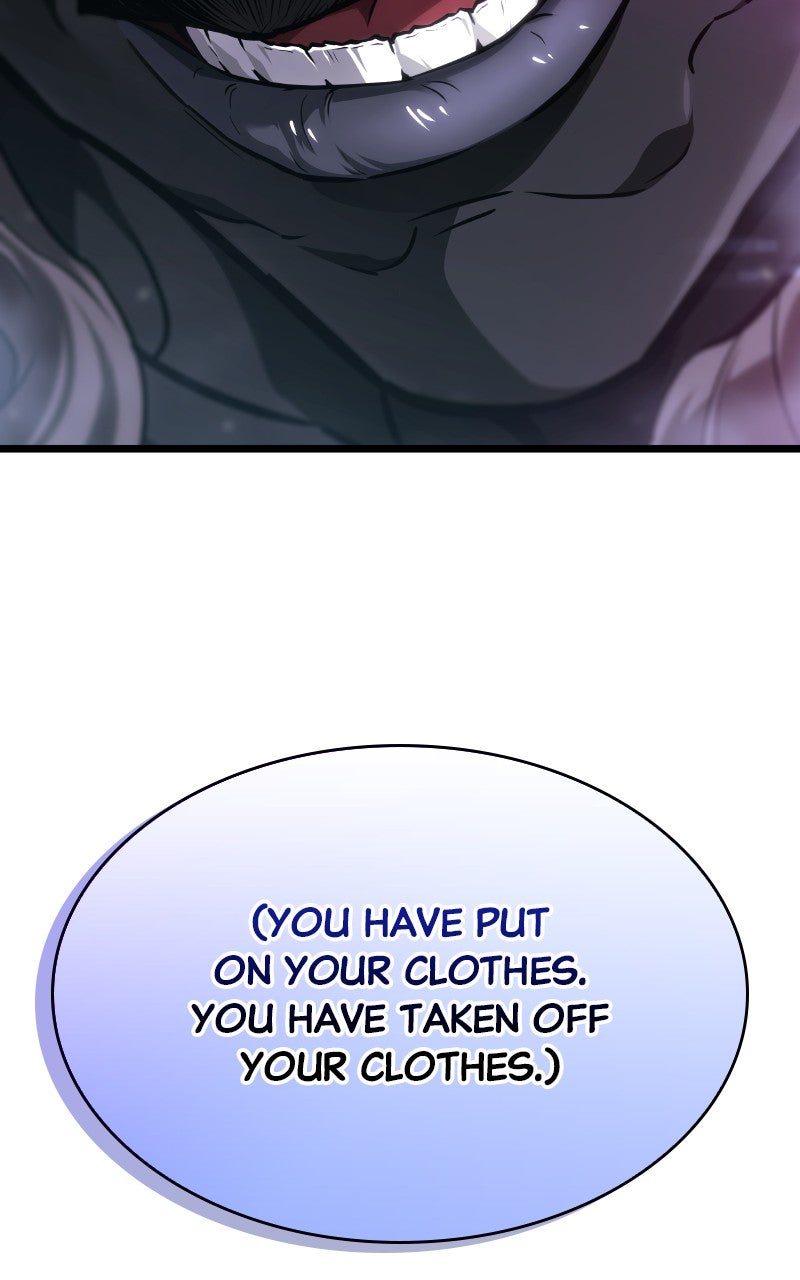 Read The World After the Fall (en) Manga Online