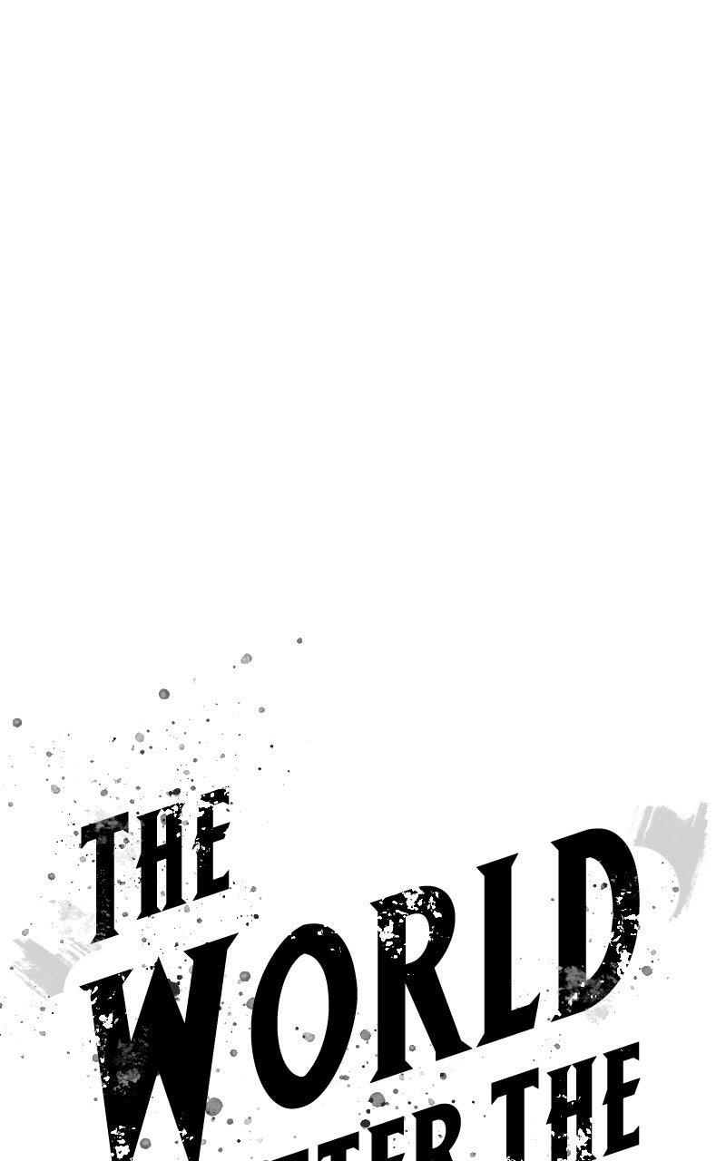 Read The World After the Fall (en) Manga Online