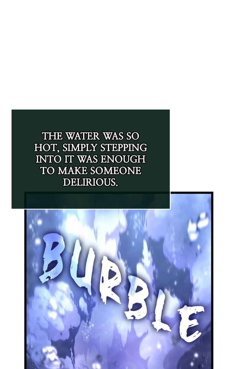 Read The World After the Fall (en) Manga Online