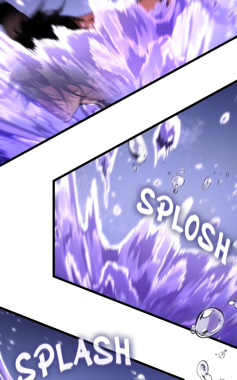 Read The World After the Fall (en) Manga Online