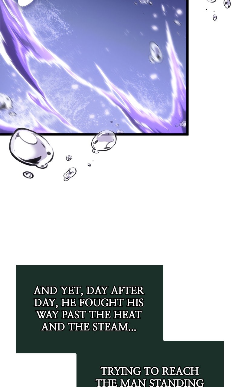 Read The World After the Fall (en) Manga Online