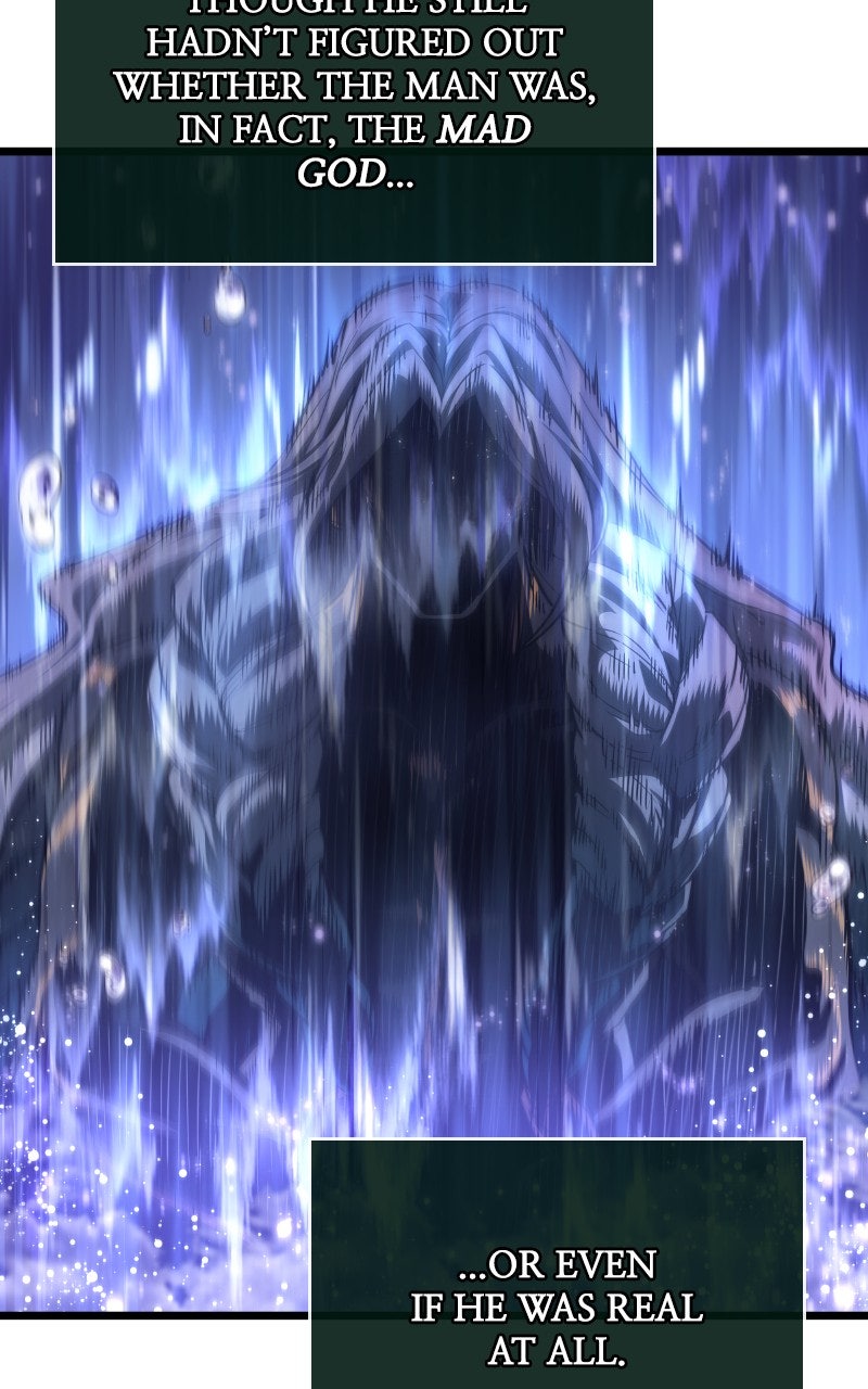 Read The World After the Fall (en) Manga Online