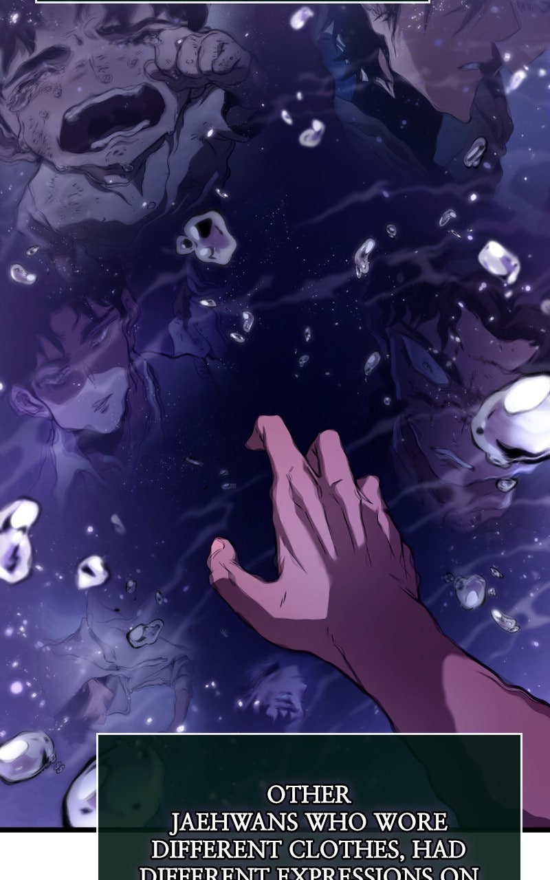 Read The World After the Fall (en) Manga Online