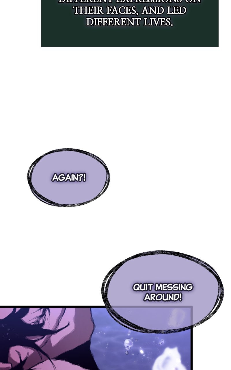 Read The World After the Fall (en) Manga Online