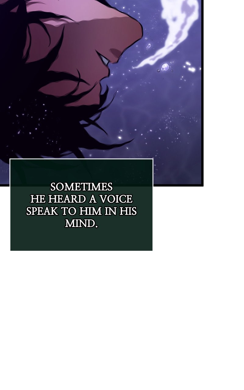 Read The World After the Fall (en) Manga Online